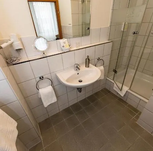 Cristobal Hotel 3*