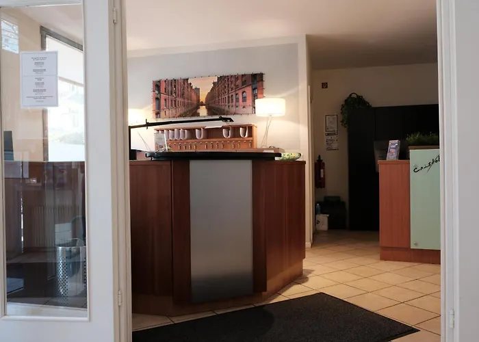 Hotel Cristobal 3*